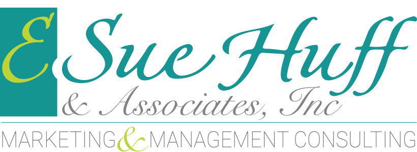 E Sue Huff & Associates Inc.