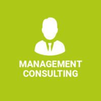 E Sue Huff Management Consulting