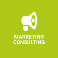 E Sue Huff marketing consulting